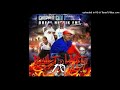 B.G. Tear It Down (feat. Muggz)