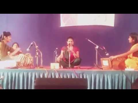 shivani potnis piyu bole by shivani potnis