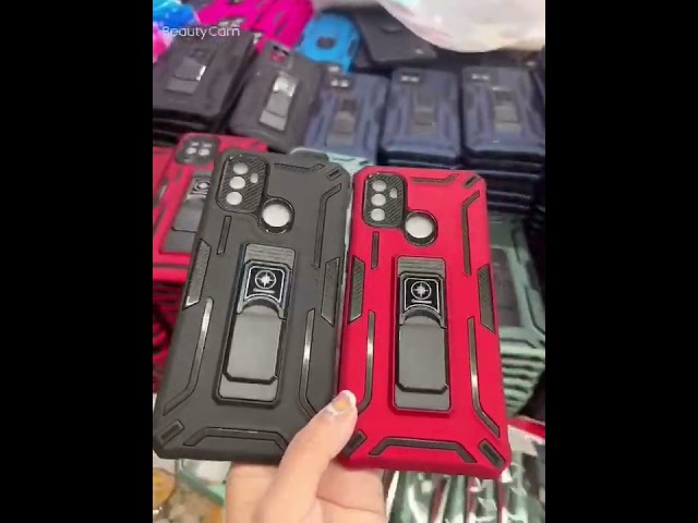 Vídeo relacionado con RUGBOL 2 protectores de anillo, funda de silicona ligera, flexible y suave, antiarañazos, para mujeres y hombres (M para 8/9/10/11, rosa y morado)