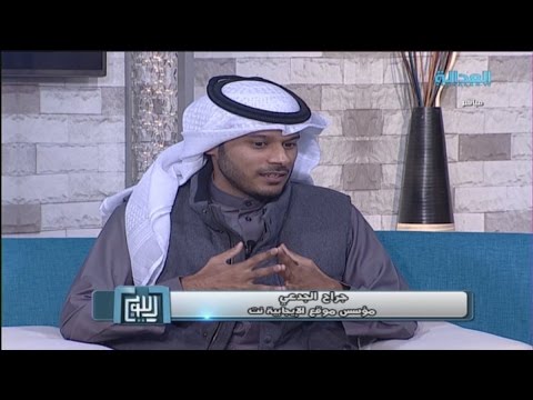 img-video