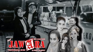 Download lagu NEW JAWARA LIVE KENTENG NGROMBO PLUPUH SRAGEN - PERNIKAHAN RR. AYU NOPITA & BRILIAN 14 APRIL 2024 mp3