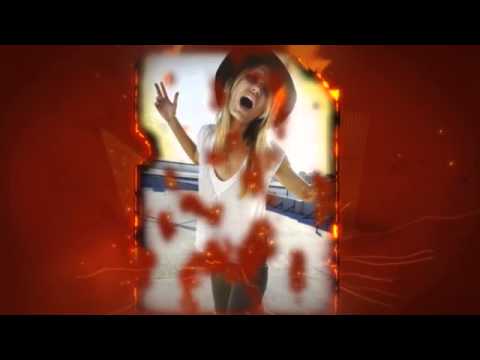 CHEAP FRANKIE B JEANS & SKINNIES ON SALE