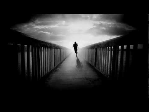 Nhar - Afterburner (Original Mix)