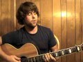 Lee Brice - Picture of me (cover by Andrew ...