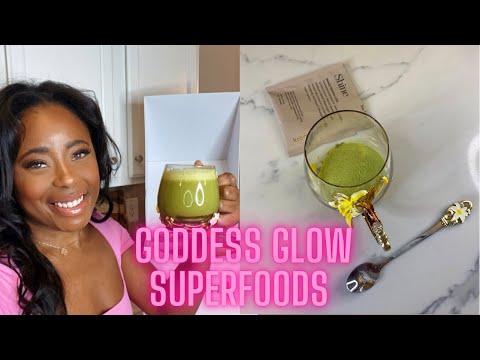 KROMA WELLNESS 5 DAY LIFESTYLE RESET FULL HONEST REVIEW | HABITS OF A GODDESS