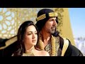 Burj Khalifa Song Laxmi Bomb Whatsapp Status Burj Khalifa Song Whatsapp Status Akshay Kumar