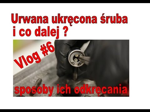 Ból na nogę kości pobliżu traktowania narodowego kciuka X kształcie krzywizny valgus deformacja
