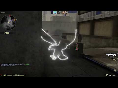 THE RETURN OF GETZE.US - Is it better than skeet.cc?