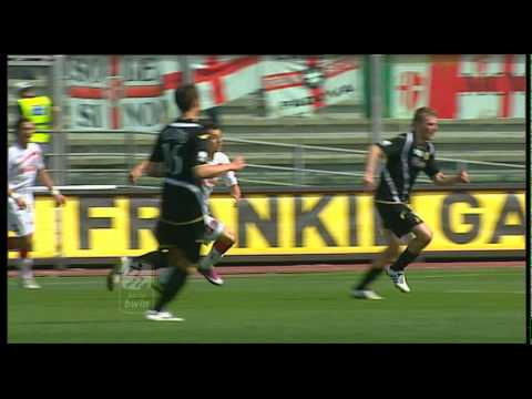 F SB 20110507 006 PAD ASC