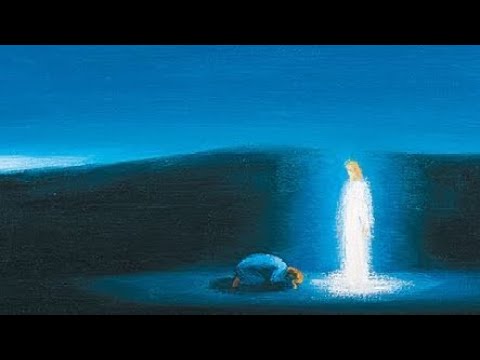 Psalms 118; The Lord Helped Me