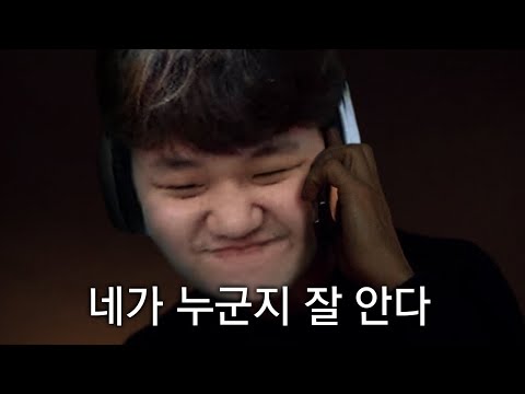 아이콘