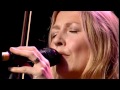 Altan - Dulaman