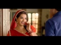 Bhabi Ji Ghar Par Hai Coming Soon