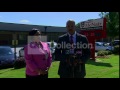 GA SCHOOL SHOOTING PRSR PRINCIPAL MOVING FORWARD