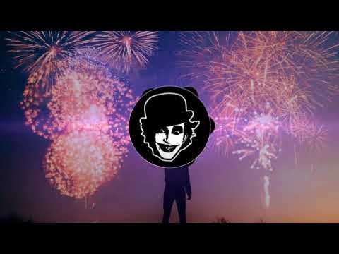 Ed sheeran perfect reegae (Dj Wysh) 2k18