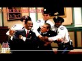 Le Distingué Gentleman Film Complet En Français