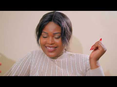 Scapel Wizney - MPAKA IMVI feat Tsar Leo and Spyral Mwenya (official music video)