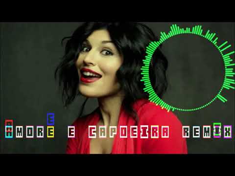 Takagi & Ketra feat. Giusy Ferreri & Sean Kingston - Amore e Capoeira (Jaydan Wolf bootleg)