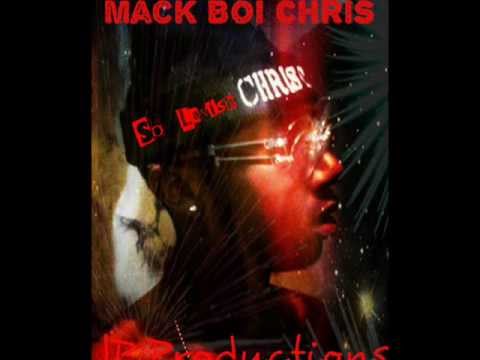Mack Boi Chris feat JP - So Lavish ( Produced by JP Productions )