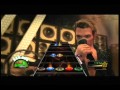 Guitar Hero Van Halen Feel Your Love Tonight 100 GS FC