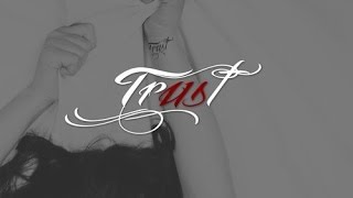 Victoria Monet – Trust (lyrics)
