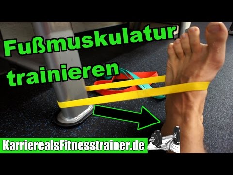 Schultergelenk malyshevoy Verschiebung der Lendenwirbelsäule Behandlung zu Hause