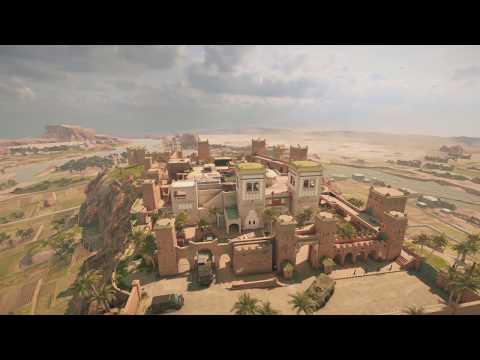 ޥåס׺ɡ׾Ҳȥ졼顼