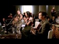 The Corrs - Only When I Sleep (MTV Unplugged ...