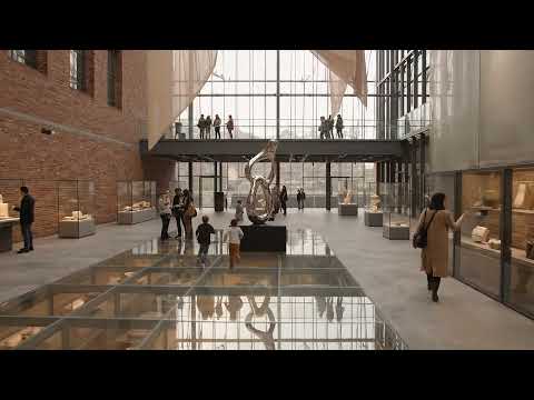 Video del proyecto