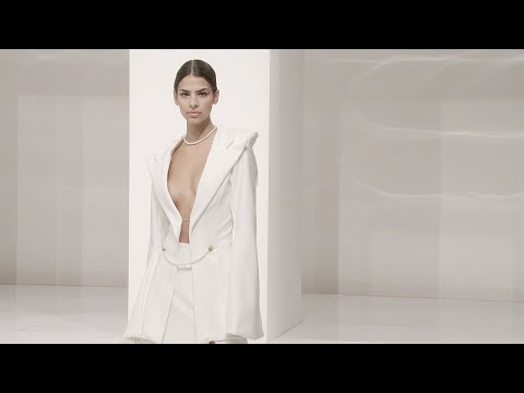 CEBAGE | Moda Madeira 2021
