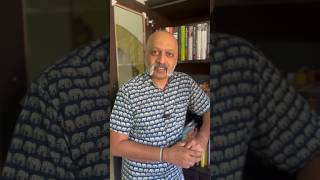 Which are the 5 most important scenes in #JuliusCaesar for #ICSEClass10? #youtubeshorts #icse2025