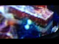 Sesame Street Keep Christmas With You Song Finale Merry Christmas Everybody Cheering 1999