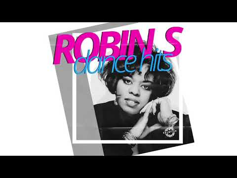 Robin S - Dance Hits (Full Audio)