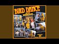Bird Dance (Chicken Dance)