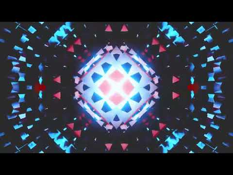 DIPLEX - ANGELS & DEMONS (Official Music Video)