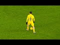 Pedri Is The BEST Midfielder In The World