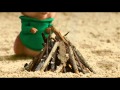Alvin And The Chipmunks Chipwrecked Alvin TV Spot 20th Century FOX