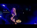 No alcanzo - Victor Manuelle+letra (Salsa Con Letra) HQ - SalsaConLetra Music No alcanzo - Victor Manuelle+letra (Salsa Con Letra) HQ