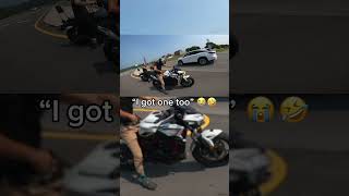 Download lagu American moment #motorcycle #bikelife #bikerlifestyle #biker mp3