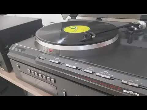 Automat - Droid (1978)