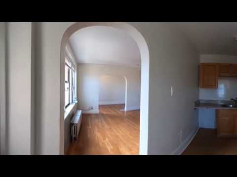 349 Pleasant St.