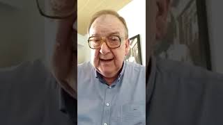 Download lagu Willy @ Corona mp3 Download lagu Willy @ Corona mp3