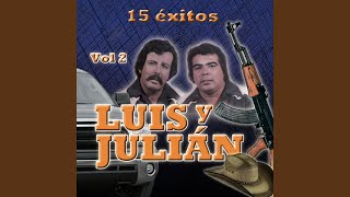 Terrible Cuerno De Chivo