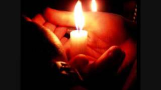 PROPHECY Against USA and its Churches [P2]