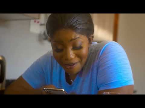 Fabiola ft Chile One - Pye Pye (Official Music Video)