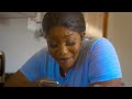 Fabiola Ft Chile One Pye Pye Official Music Video