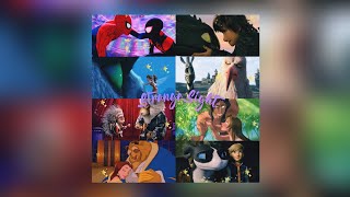 Download lagu Strange Sight Animash mp3