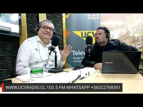 El Psicólogo de Todos capítulo 16