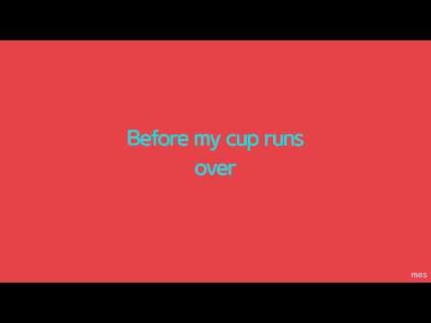 Here I Am | Al Green | Lyrics ☾☀