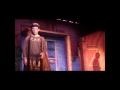 Impossible - A Funny Thing Happened on the Way to The Forum